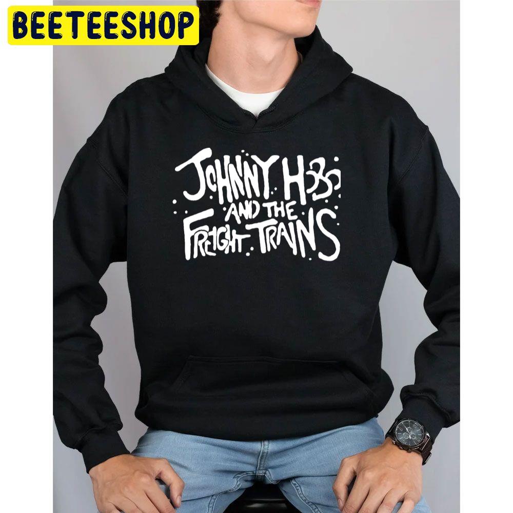 Schneeweis Trending Unisex Hoodie Schneeweis Trending Unisex Hoodie