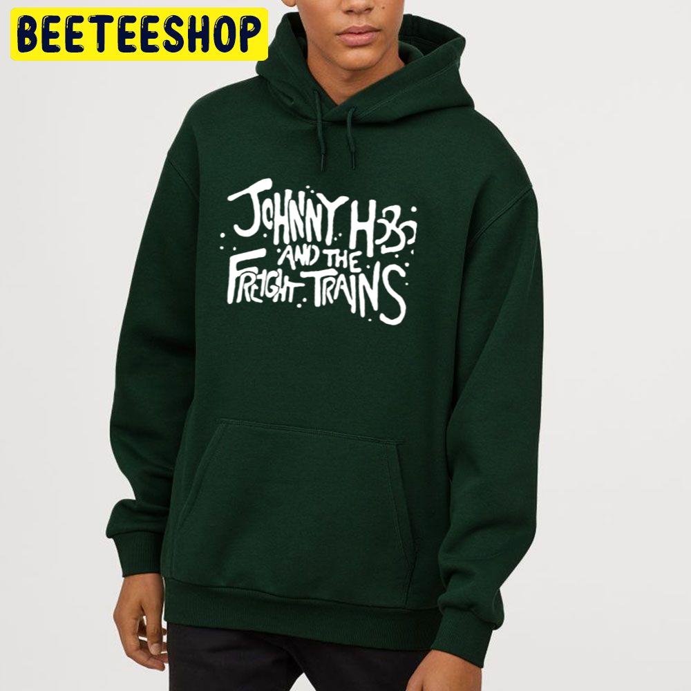 Schneeweis Trending Unisex Hoodie Schneeweis Trending Unisex Hoodie
