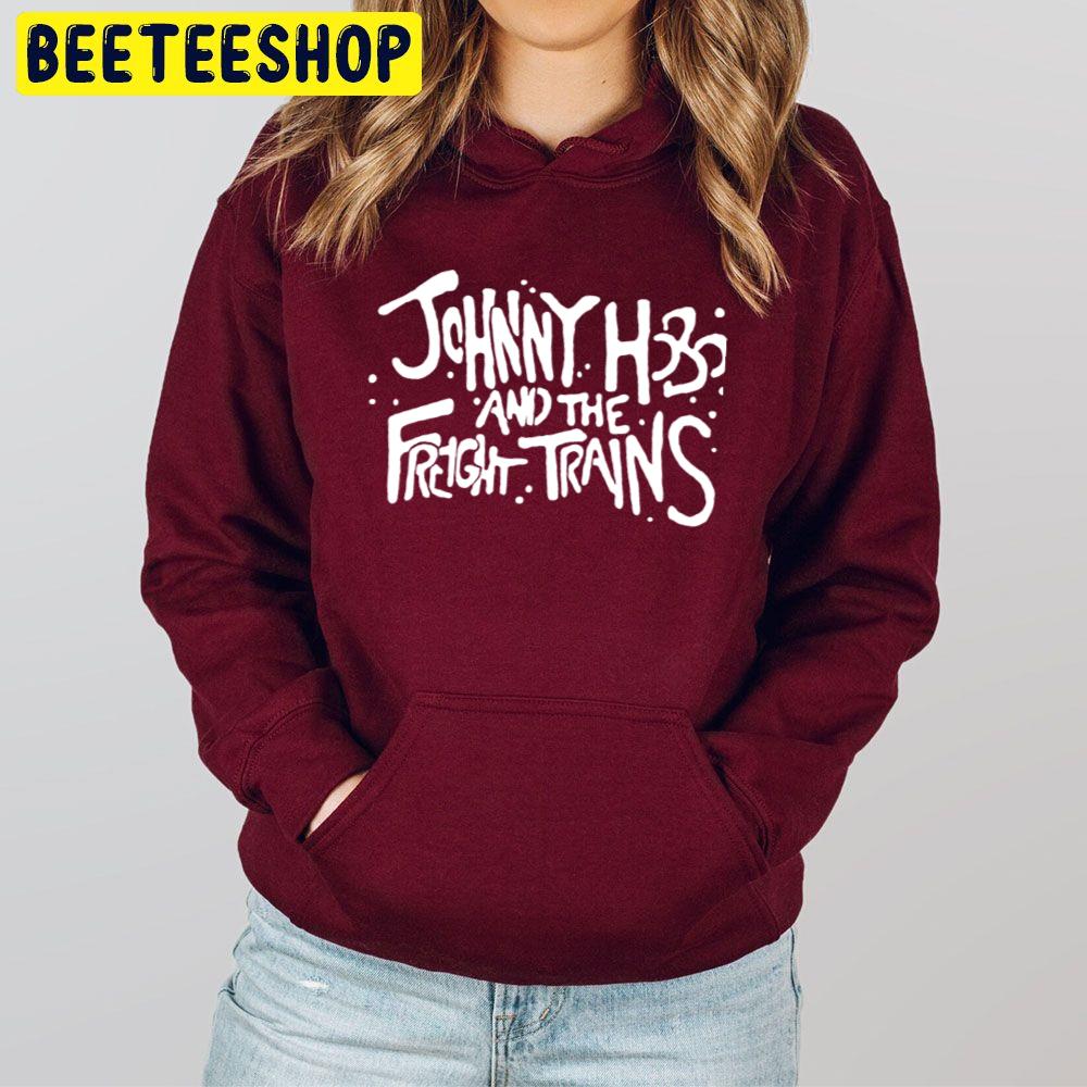 Schneeweis Trending Unisex Hoodie Schneeweis Trending Unisex Hoodie