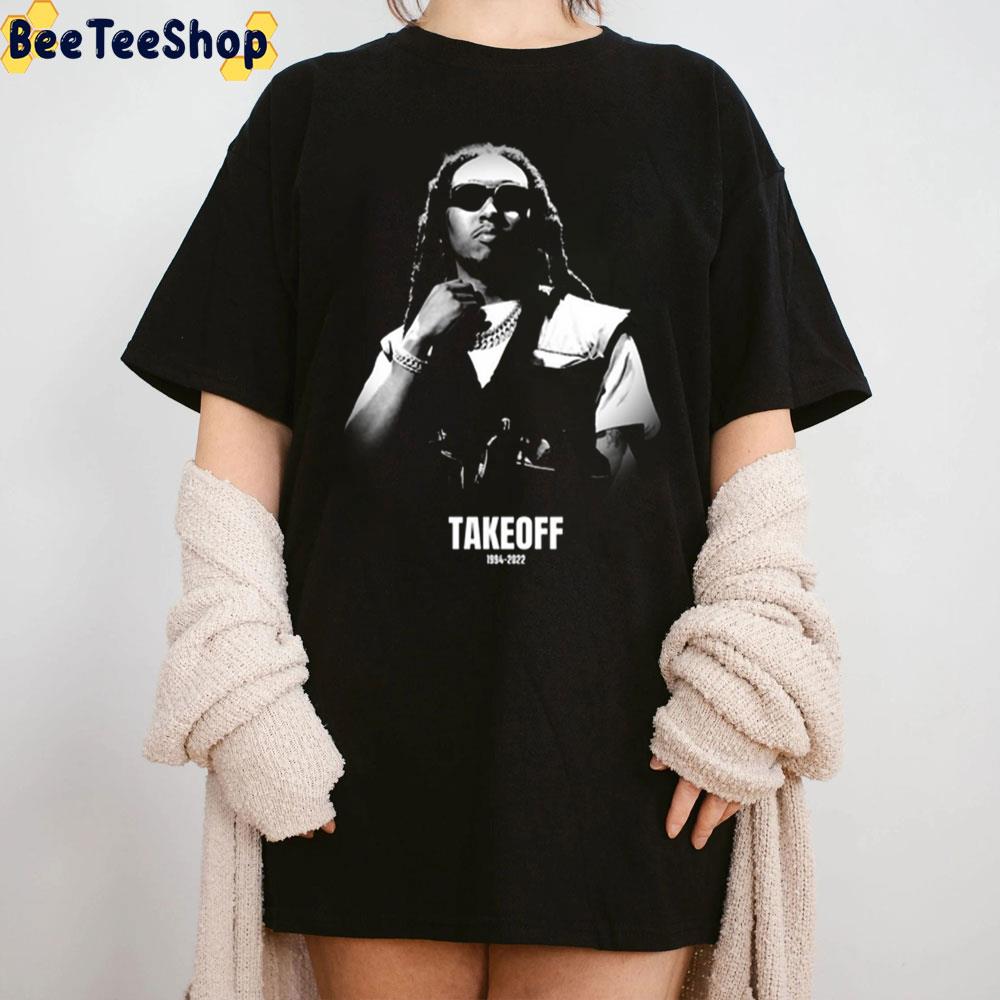 See You Again Trending Unisex Sweatshirt See You Again Trending Unisex Sweatshirt