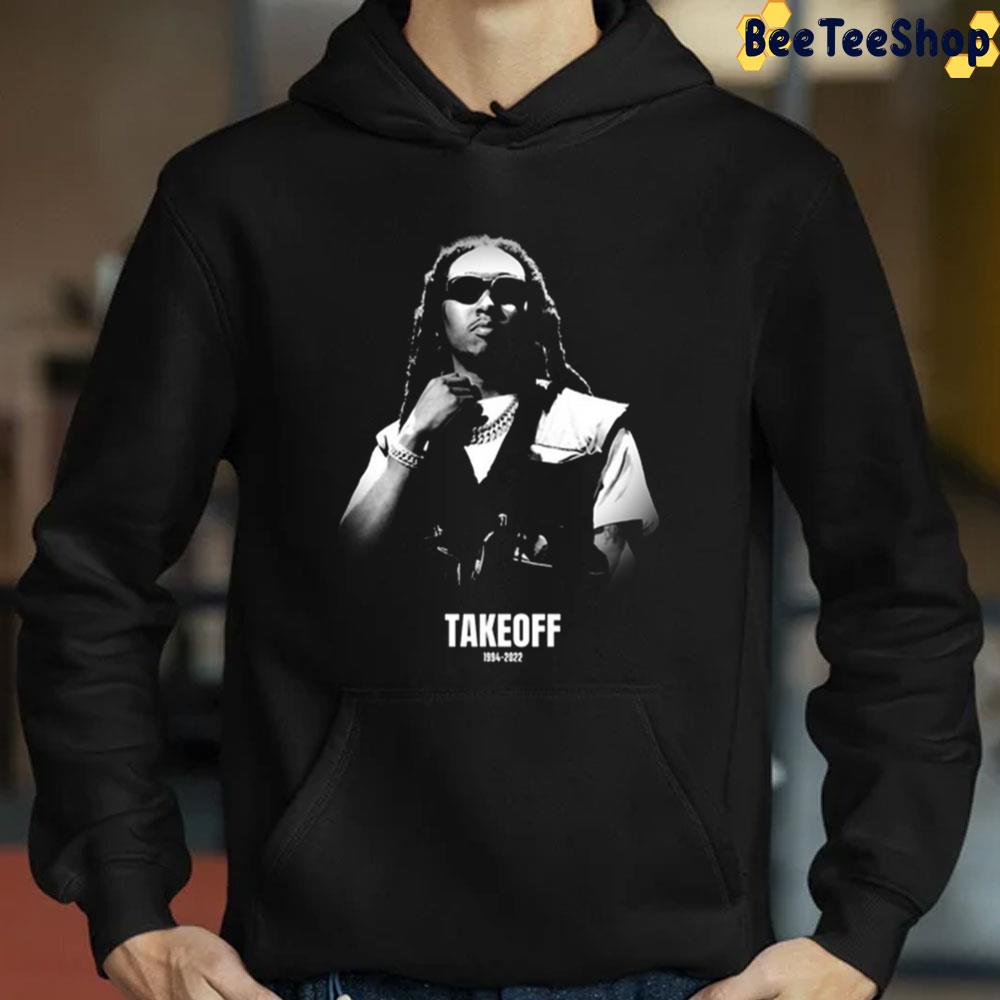 See You Again Trending Unisex Sweatshirt See You Again Trending Unisex Sweatshirt