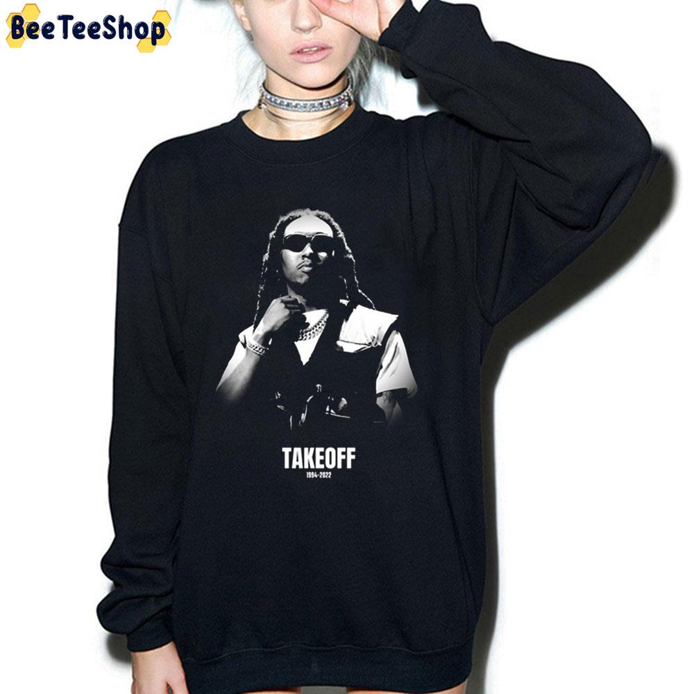 See You Again Trending Unisex Sweatshirt See You Again Trending Unisex Sweatshirt