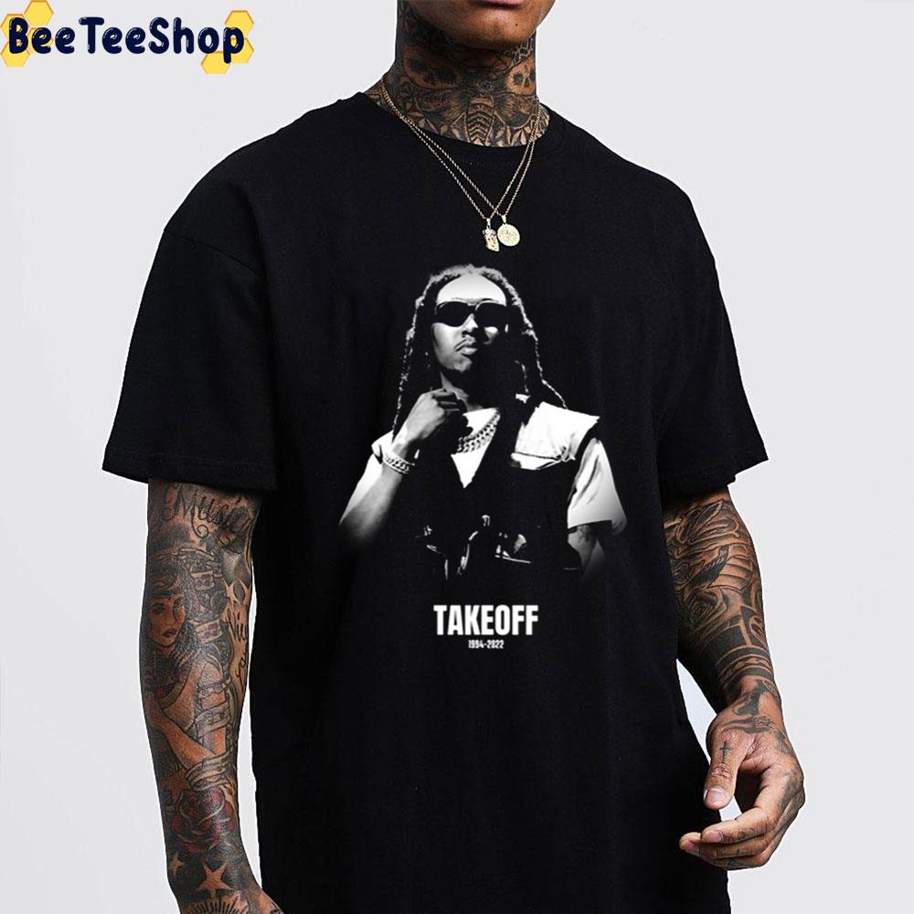See You Again Trending Unisex Sweatshirt See You Again Trending Unisex Sweatshirt