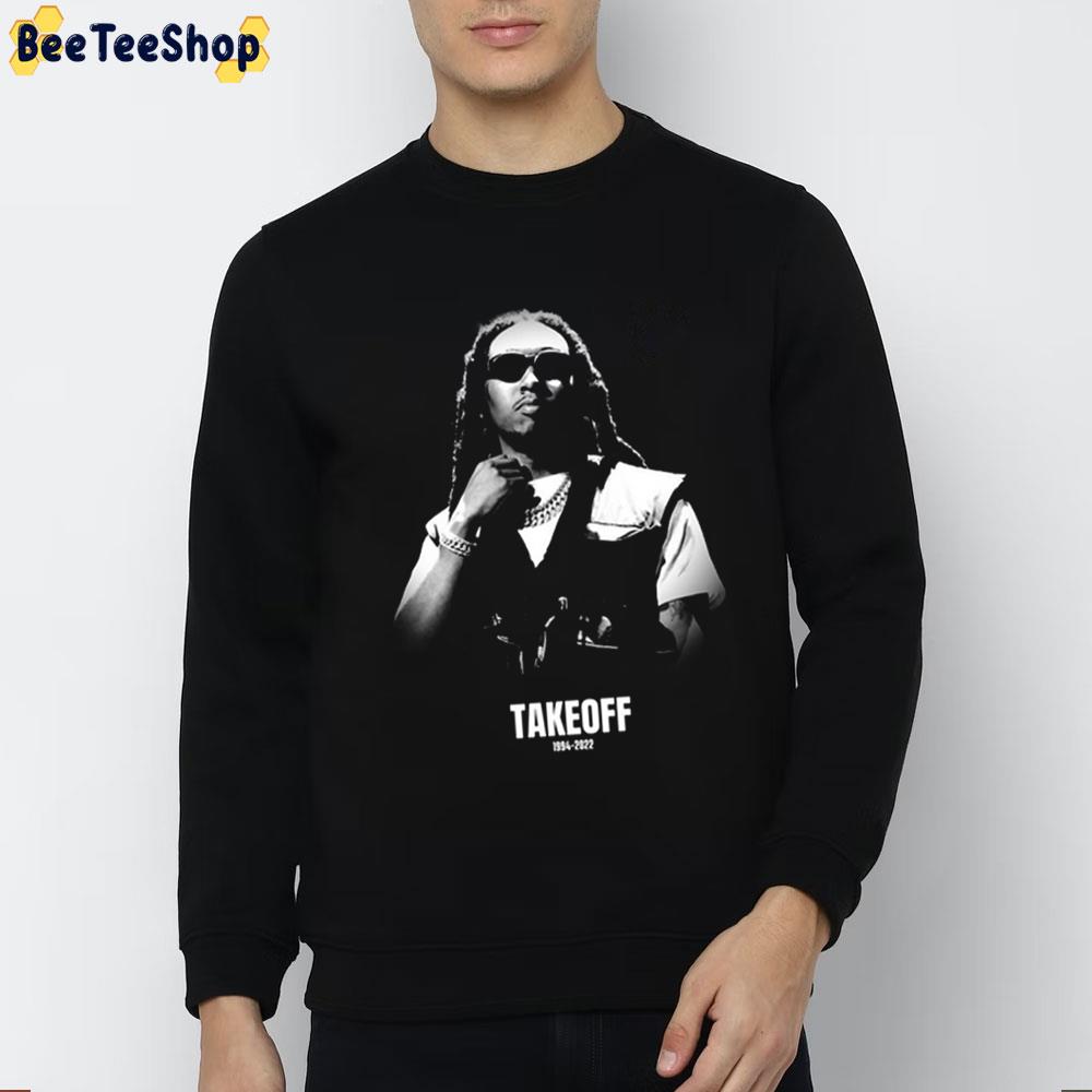 See You Again Trending Unisex Sweatshirt See You Again Trending Unisex Sweatshirt