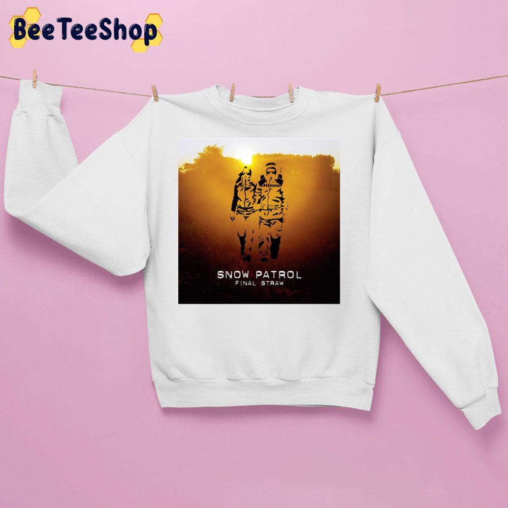 Sepensno Snow North America Acoustic Final Straw Trending Unisex Sweatshirt Sepensno Snow North America Acoustic Final Straw Trending Unisex Sweatshirt