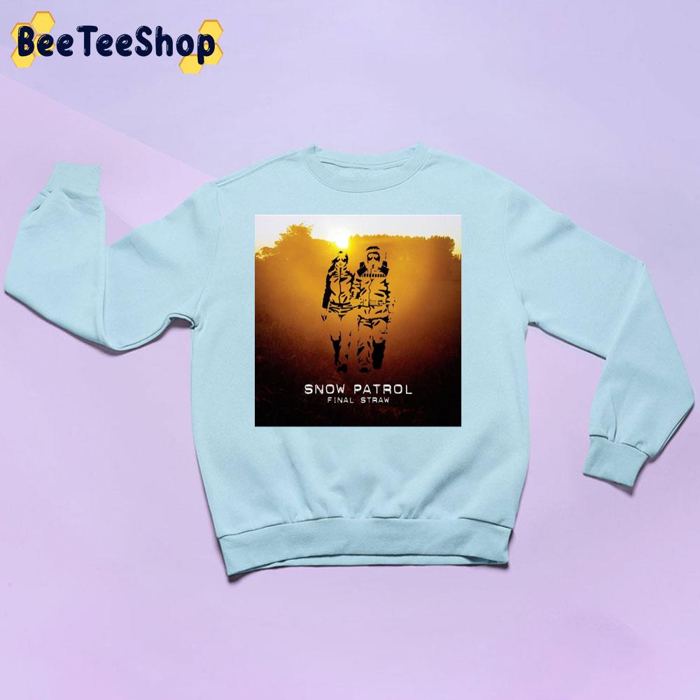Sepensno Snow North America Acoustic Final Straw Trending Unisex Sweatshirt Sepensno Snow North America Acoustic Final Straw Trending Unisex Sweatshirt