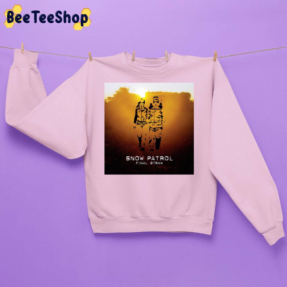 Sepensno Snow North America Acoustic Final Straw Trending Unisex Sweatshirt Sepensno Snow North America Acoustic Final Straw Trending Unisex Sweatshirt