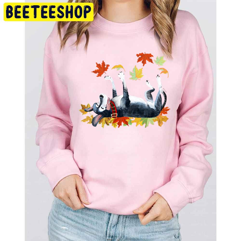 September Angel Brown Trending Unisex Sweatshirt September Angel Brown Trending Unisex Sweatshirt