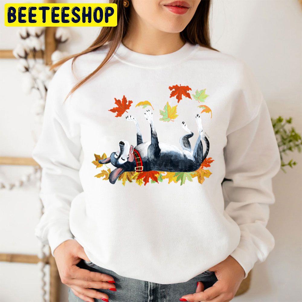 September Angel Brown Trending Unisex Sweatshirt September Angel Brown Trending Unisex Sweatshirt