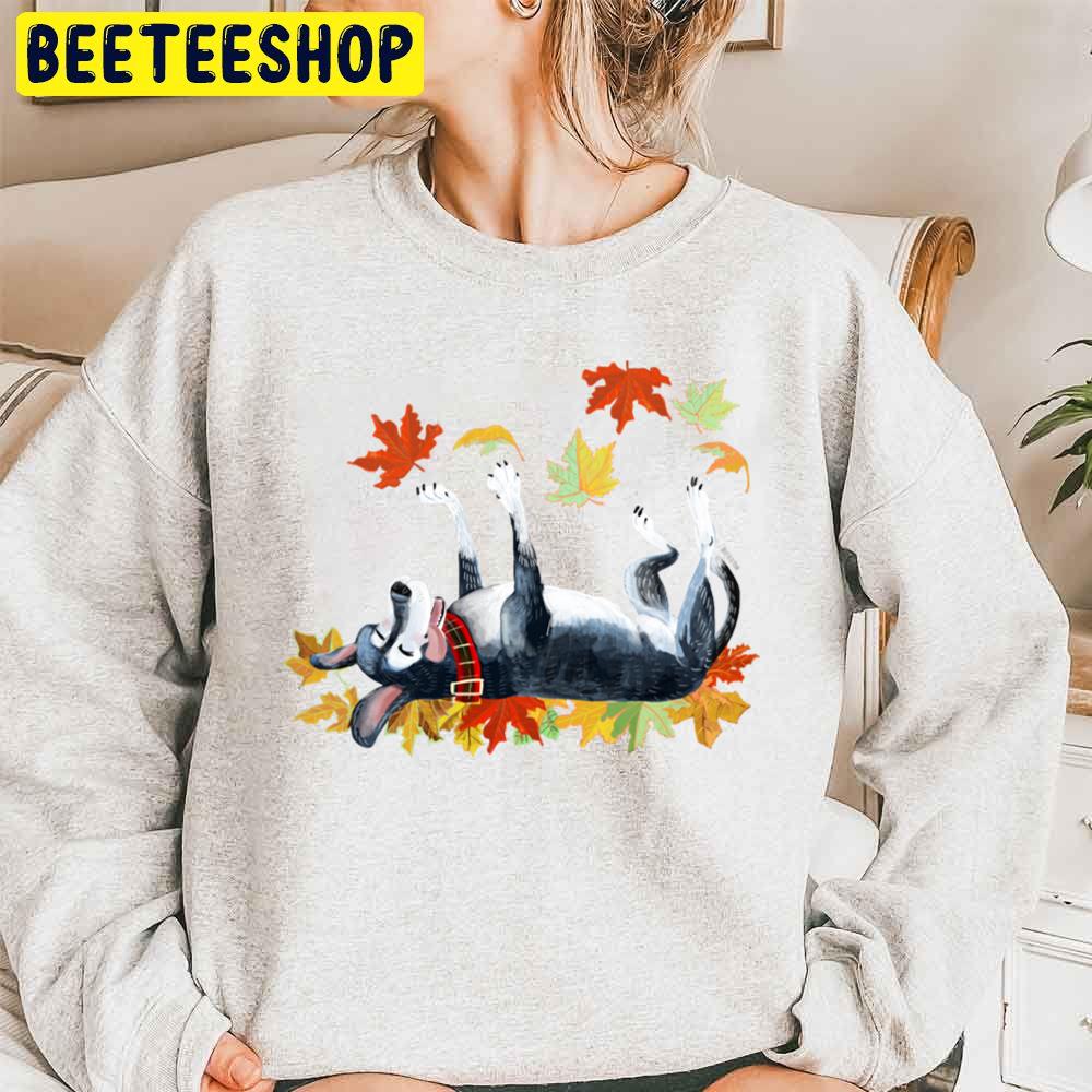 September Angel Brown Trending Unisex Sweatshirt September Angel Brown Trending Unisex Sweatshirt