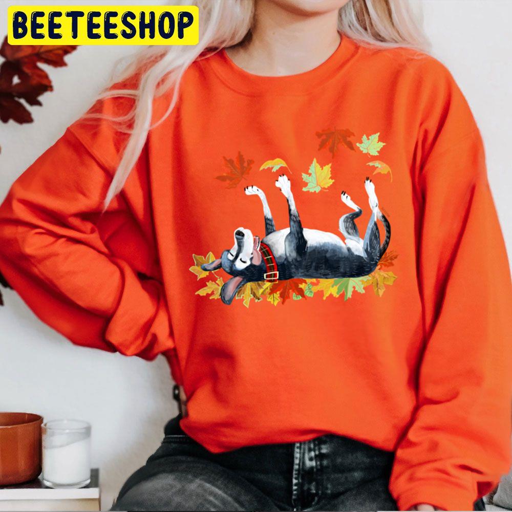 September Angel Brown Trending Unisex Sweatshirt September Angel Brown Trending Unisex Sweatshirt