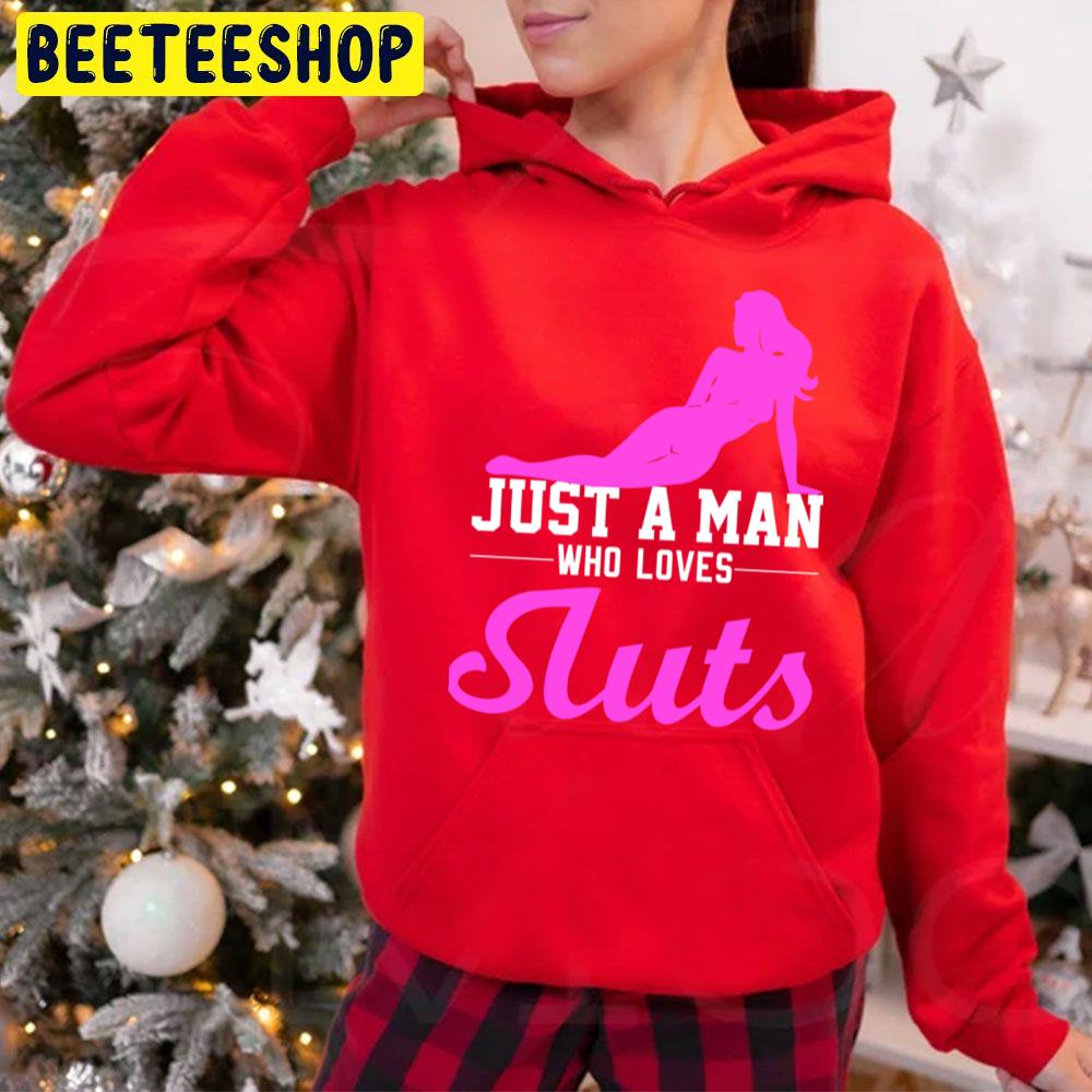 Sex Sex Sex Dolls Sex Accessories Slut Trending Unisex Hoodie Sex Sex Sex Dolls Sex Accessories Slut Trending Unisex Hoodie