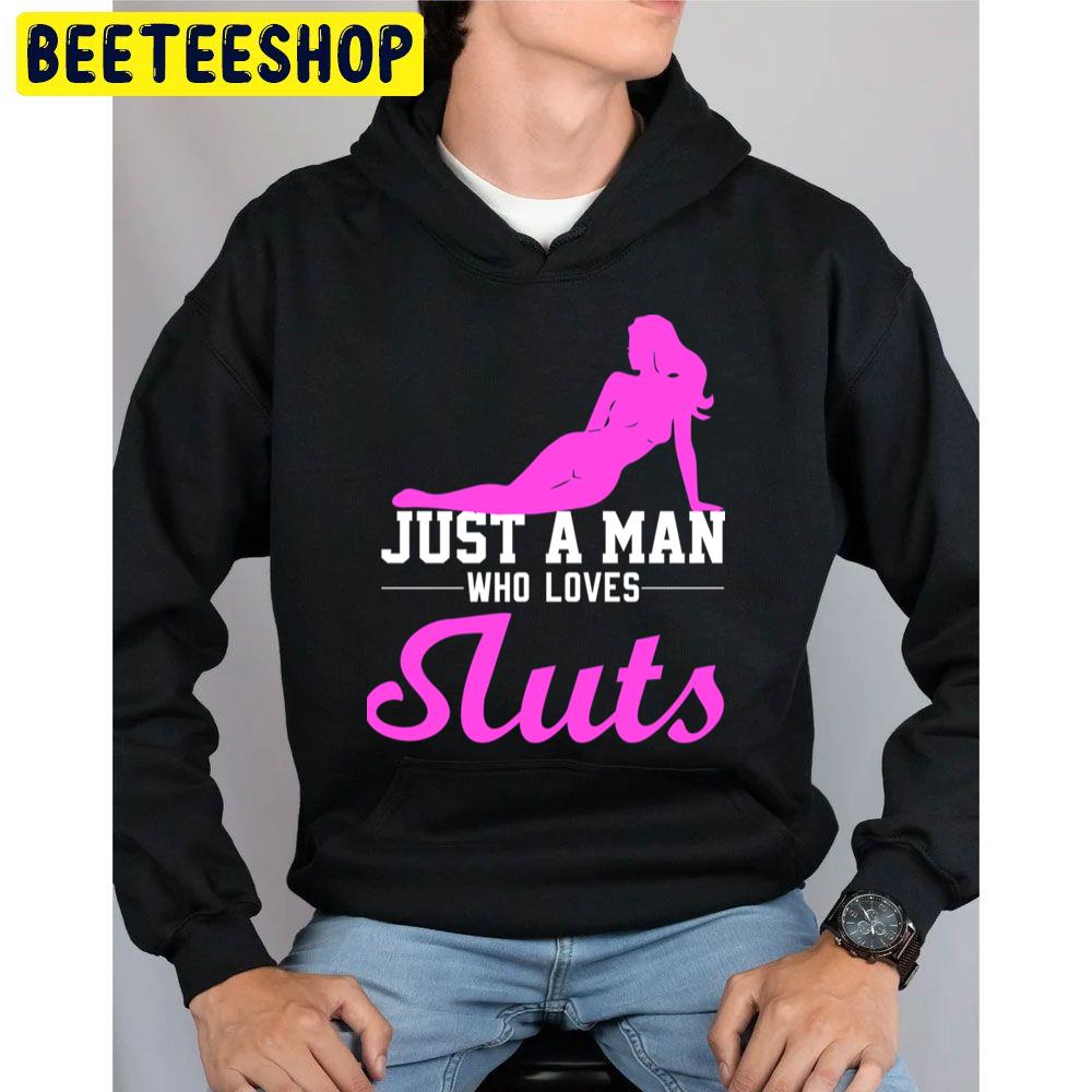 Sex Sex Sex Dolls Sex Accessories Slut Trending Unisex Hoodie Sex Sex Sex Dolls Sex Accessories Slut Trending Unisex Hoodie