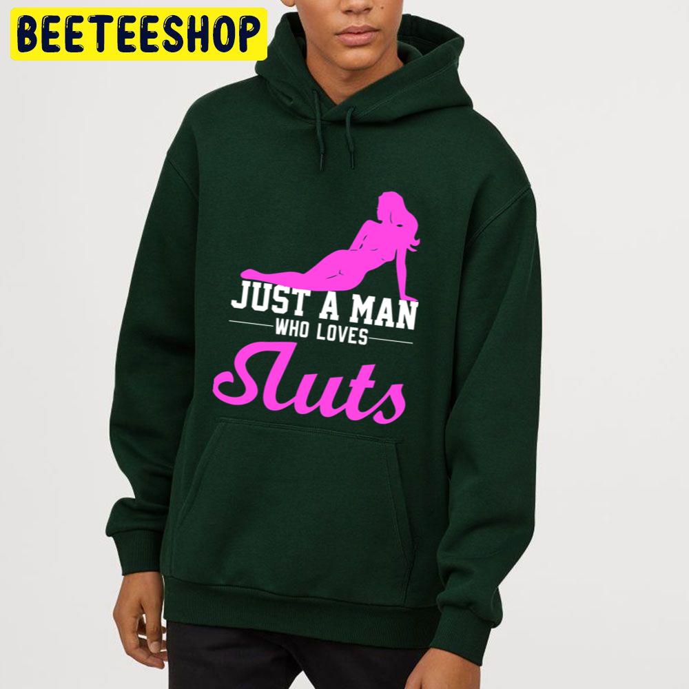 Sex Sex Sex Dolls Sex Accessories Slut Trending Unisex Hoodie Sex Sex Sex Dolls Sex Accessories Slut Trending Unisex Hoodie