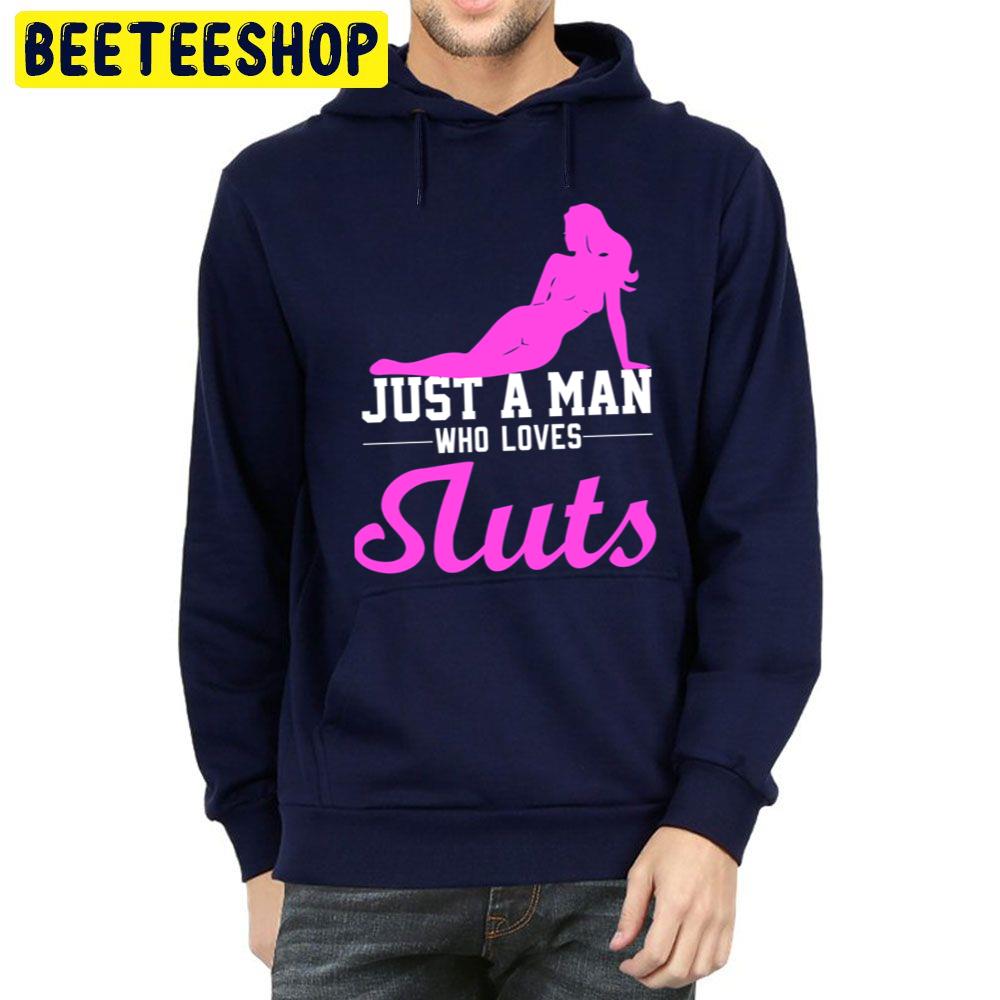 Sex Sex Sex Dolls Sex Accessories Slut Trending Unisex Hoodie Sex Sex Sex Dolls Sex Accessories Slut Trending Unisex Hoodie