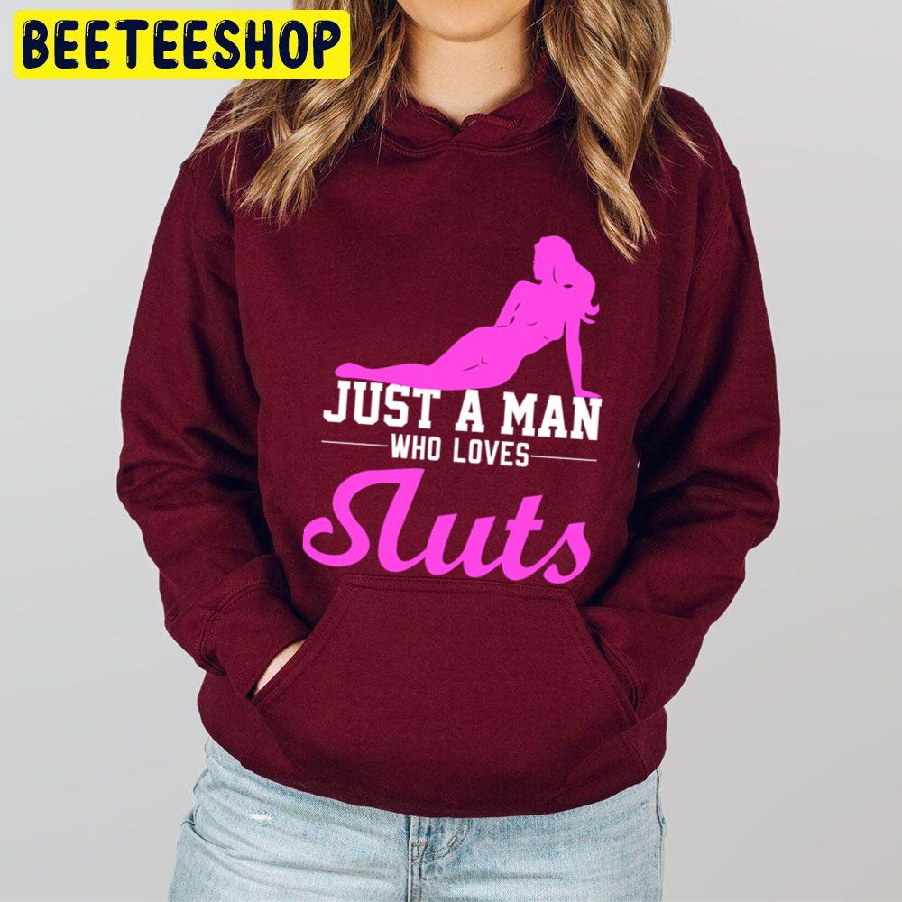 Sex Sex Sex Dolls Sex Accessories Slut Trending Unisex Hoodie Sex Sex Sex Dolls Sex Accessories Slut Trending Unisex Hoodie