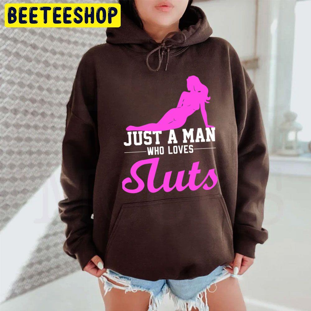 Sex Sex Sex Dolls Sex Accessories Slut Trending Unisex Hoodie Sex Sex Sex Dolls Sex Accessories Slut Trending Unisex Hoodie