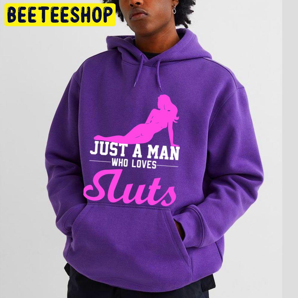 Sex Sex Sex Dolls Sex Accessories Slut Trending Unisex Hoodie Sex Sex Sex Dolls Sex Accessories Slut Trending Unisex Hoodie