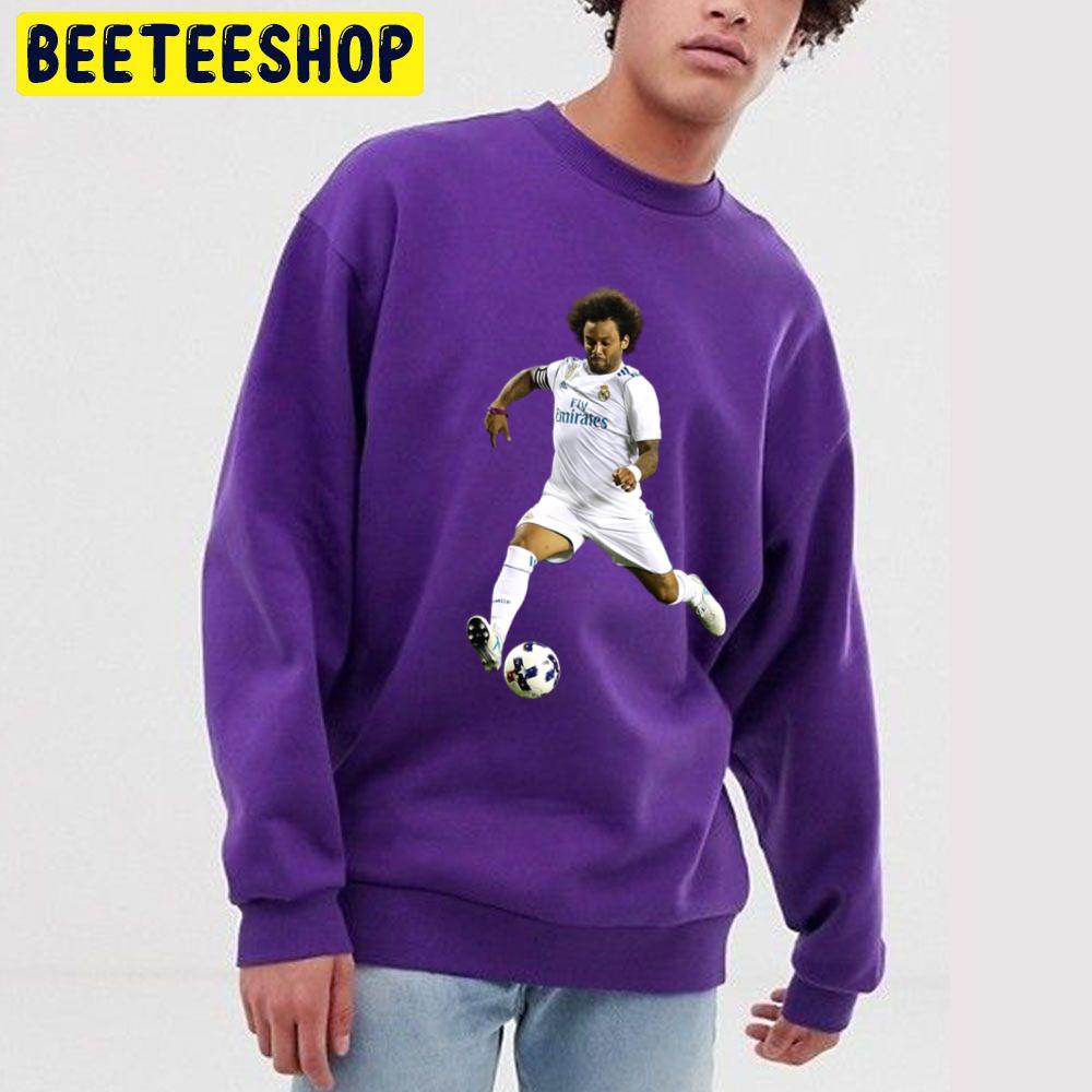 Sikatan Football Sport Trending Unisex Sweatshirt Sikatan Football Sport Trending Unisex Sweatshirt