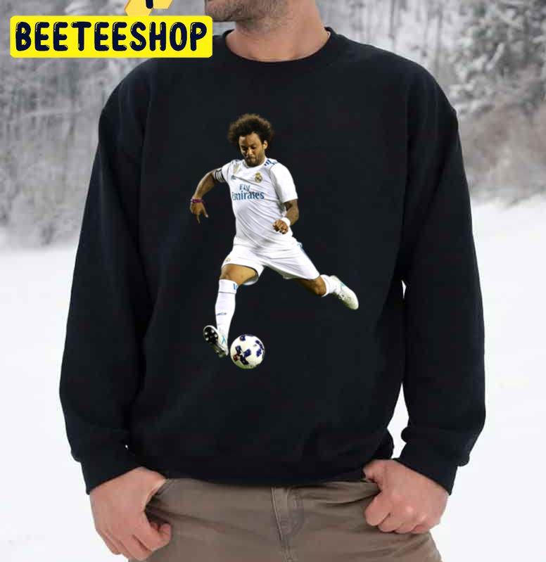 Sikatan Football Sport Trending Unisex Sweatshirt Sikatan Football Sport Trending Unisex Sweatshirt