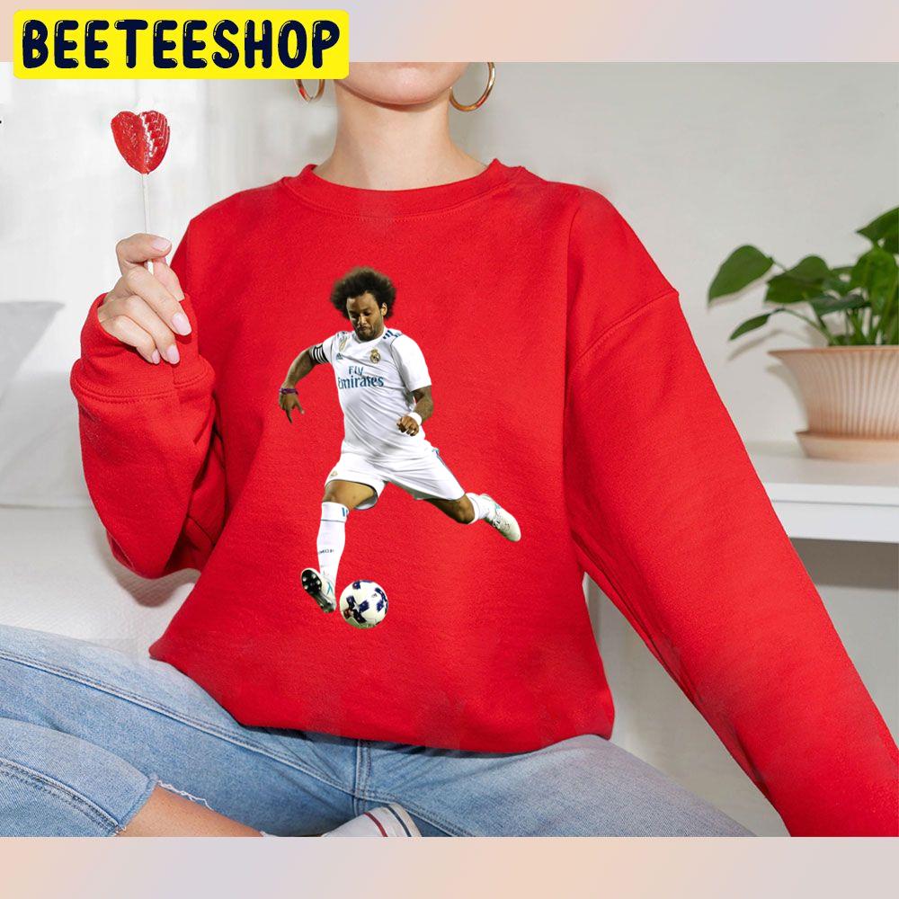 Sikatan Football Sport Trending Unisex Sweatshirt Sikatan Football Sport Trending Unisex Sweatshirt