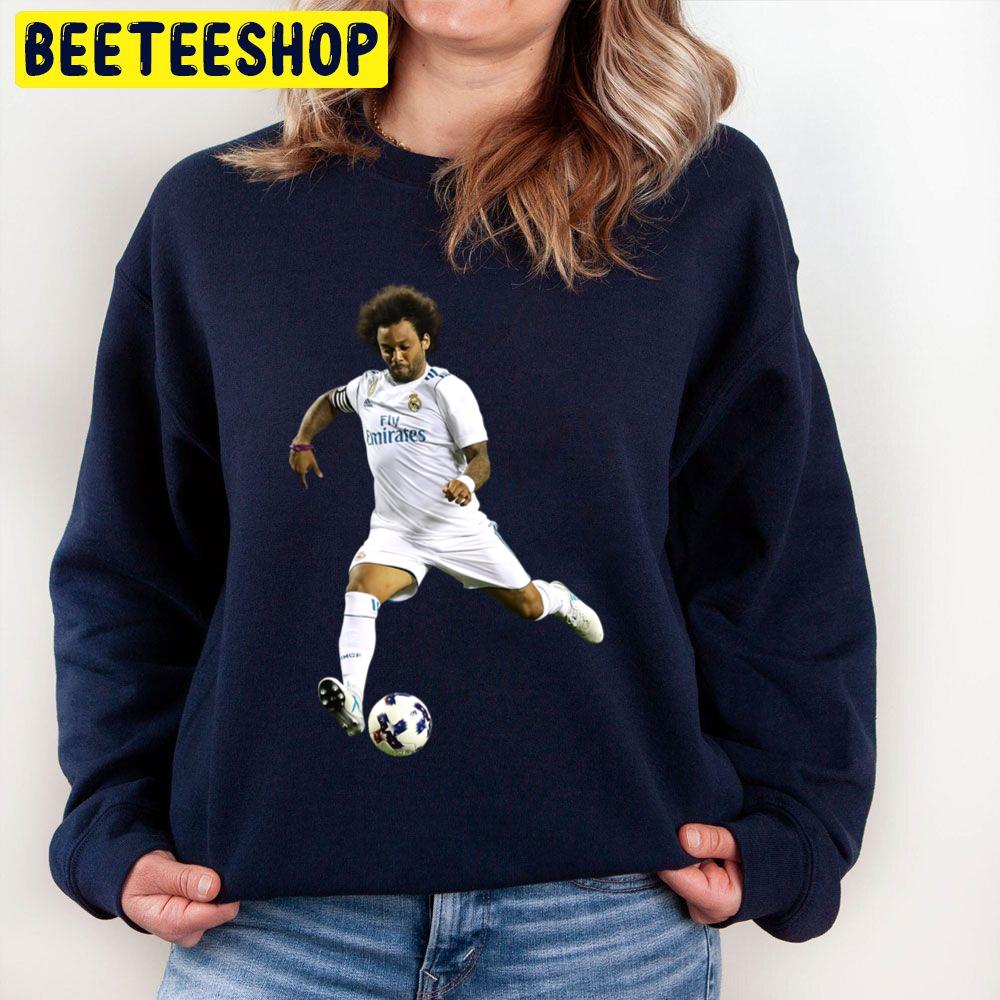 Sikatan Football Sport Trending Unisex Sweatshirt Sikatan Football Sport Trending Unisex Sweatshirt