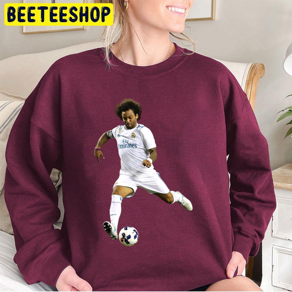 Sikatan Football Sport Trending Unisex Sweatshirt Sikatan Football Sport Trending Unisex Sweatshirt