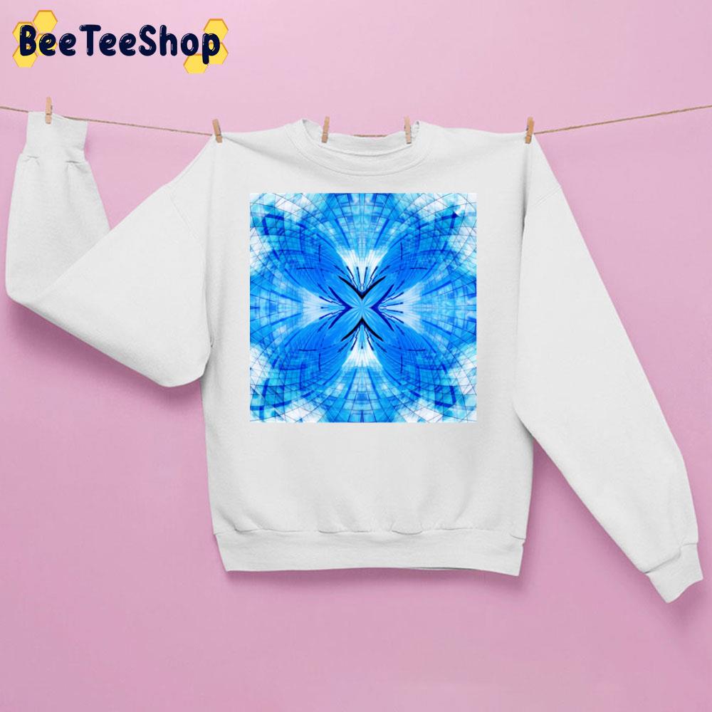 Skyclad Trending Unisex Sweatshirt Skyclad Trending Unisex Sweatshirt