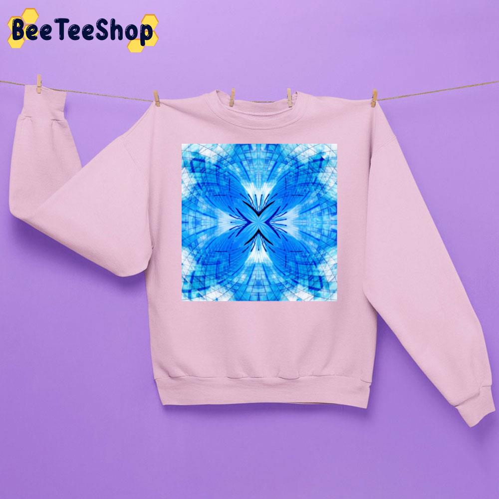 Skyclad Trending Unisex Sweatshirt Skyclad Trending Unisex Sweatshirt