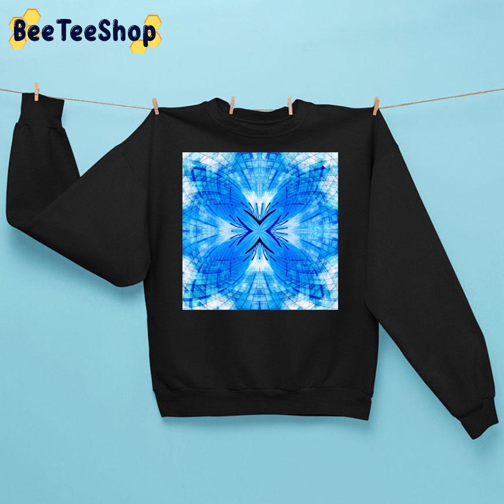 Skyclad Trending Unisex Sweatshirt Skyclad Trending Unisex Sweatshirt