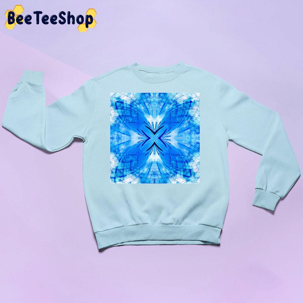 Skyclad Trending Unisex Sweatshirt Skyclad Trending Unisex Sweatshirt