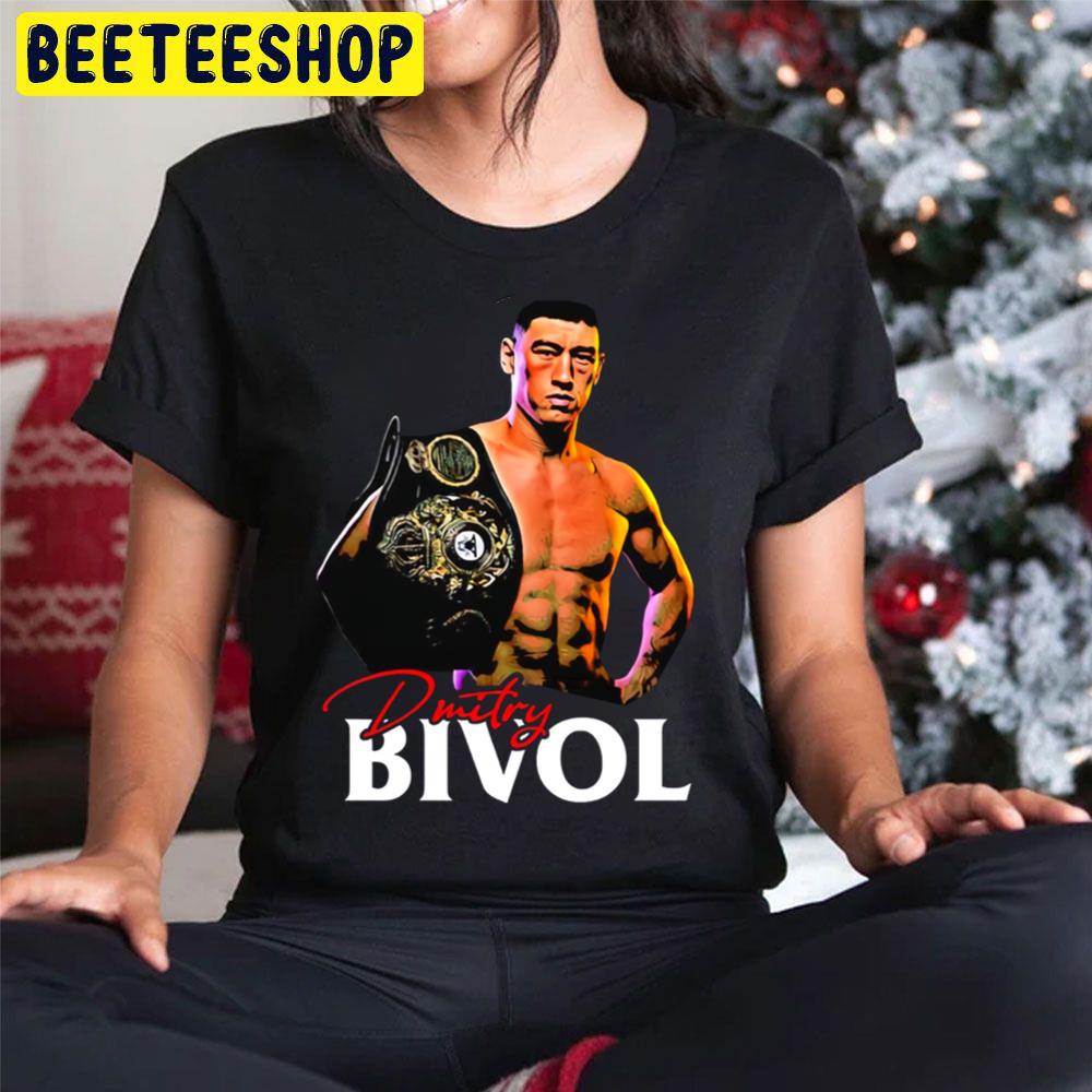 So Strong The Dmitry Bivol Stand Boxers Is The Champion Trending Unisex Hoodie So Strong The Dmitry Bivol Stand Boxers Is The Champion Trending Unisex Hoodie