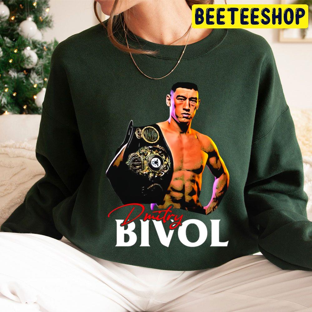 So Strong The Dmitry Bivol Stand Boxers Is The Champion Trending Unisex Hoodie So Strong The Dmitry Bivol Stand Boxers Is The Champion Trending Unisex Hoodie