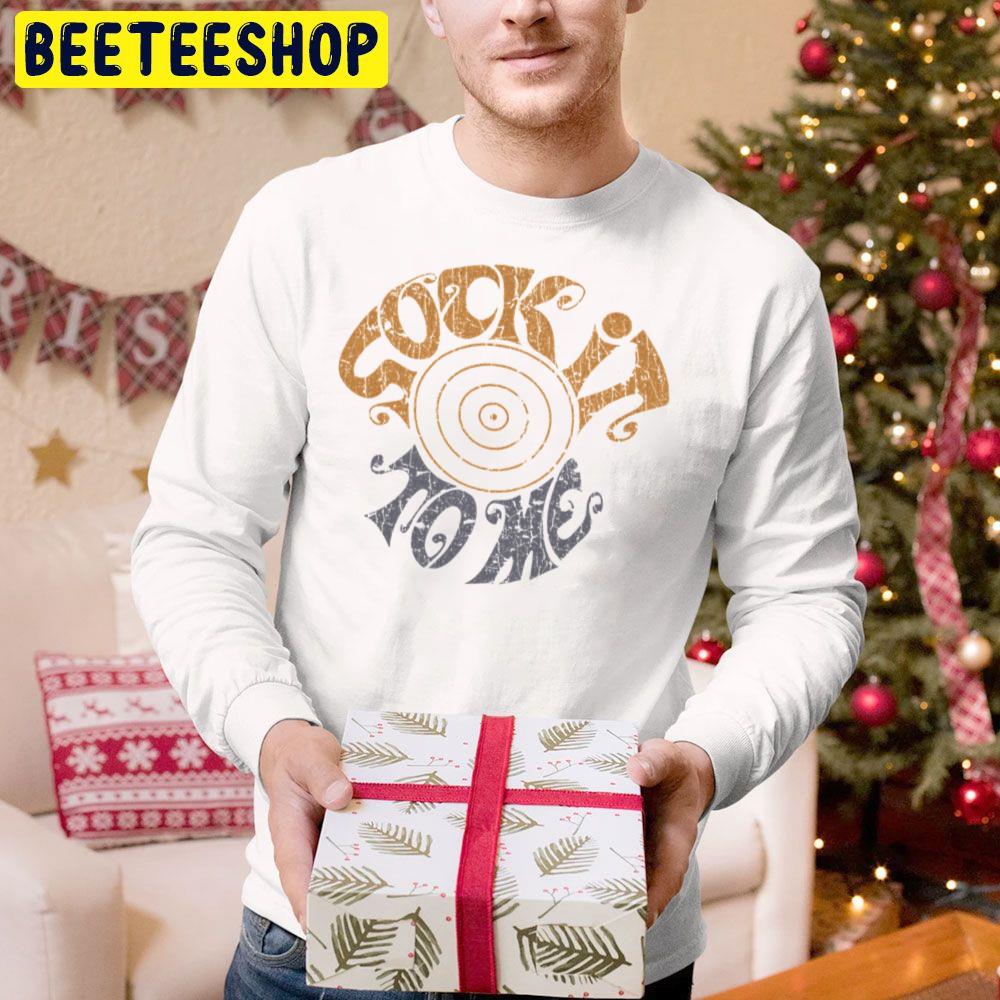 Sock It To Me 1999 Trending Unisex Hoodie Sock It To Me 1999 Trending Unisex Hoodie