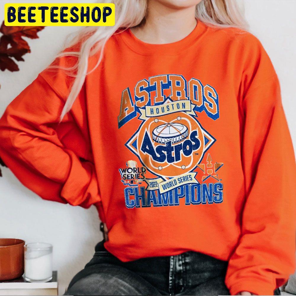 Sport Houston Astros ALCS World Series 2022 Trending Unisex Sweatshirt Sport Houston Astros ALCS World Series 2022 Trending Unisex Sweatshirt