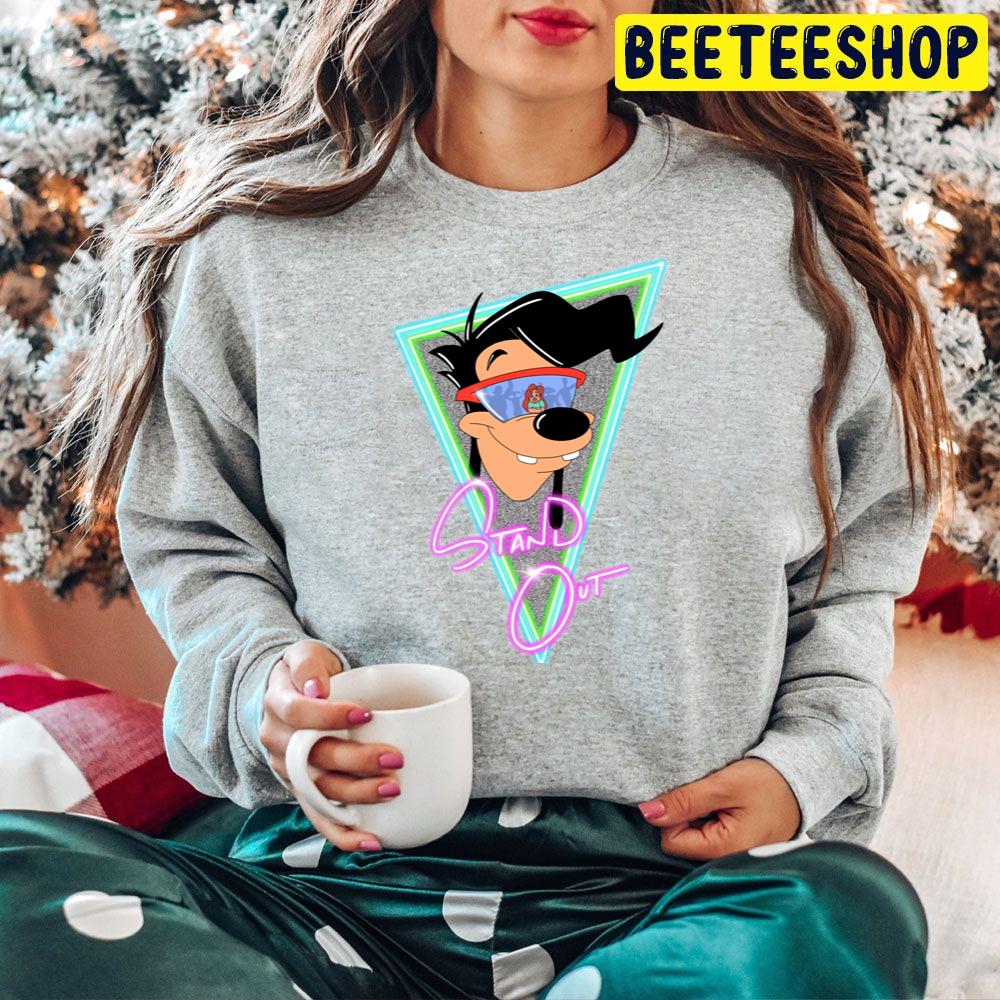 Stand Out Trending Unisex Hoodie Stand Out Trending Unisex Hoodie