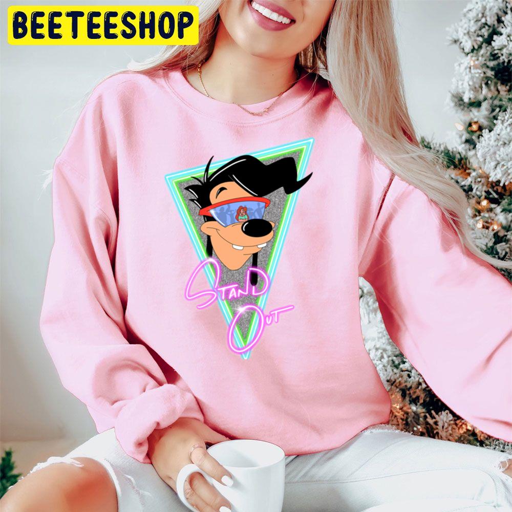Stand Out Trending Unisex Hoodie Stand Out Trending Unisex Hoodie