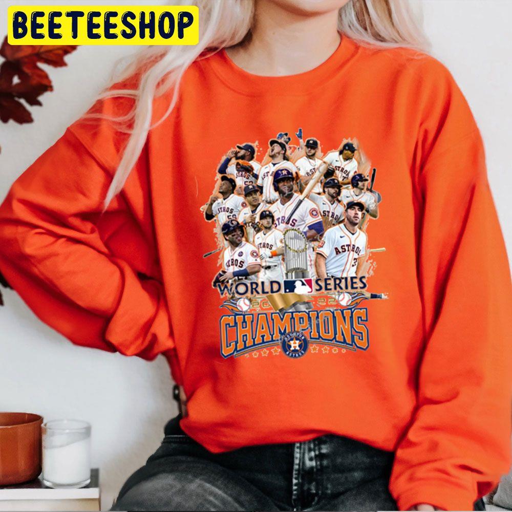 Star Art Houston Astros ALCS 2022 Trending Unisex Sweatshirt Star Art Houston Astros ALCS 2022 Trending Unisex Sweatshirt
