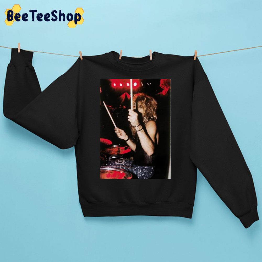 Steven Adler Trending Unisex Sweatshirt Steven Adler Trending Unisex Sweatshirt