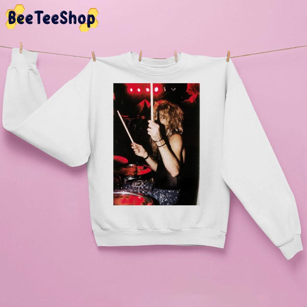 Steven Adler Trending Unisex Sweatshirt Steven Adler Trending Unisex Sweatshirt