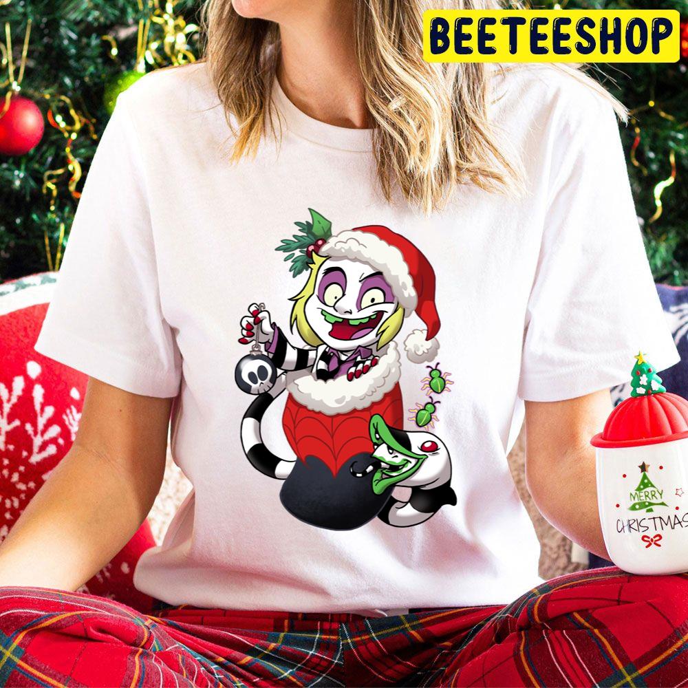 Stocking Stuffer Juice Christmas Trending Unisex Hoodie Stocking Stuffer Juice Christmas Trending Unisex Hoodie