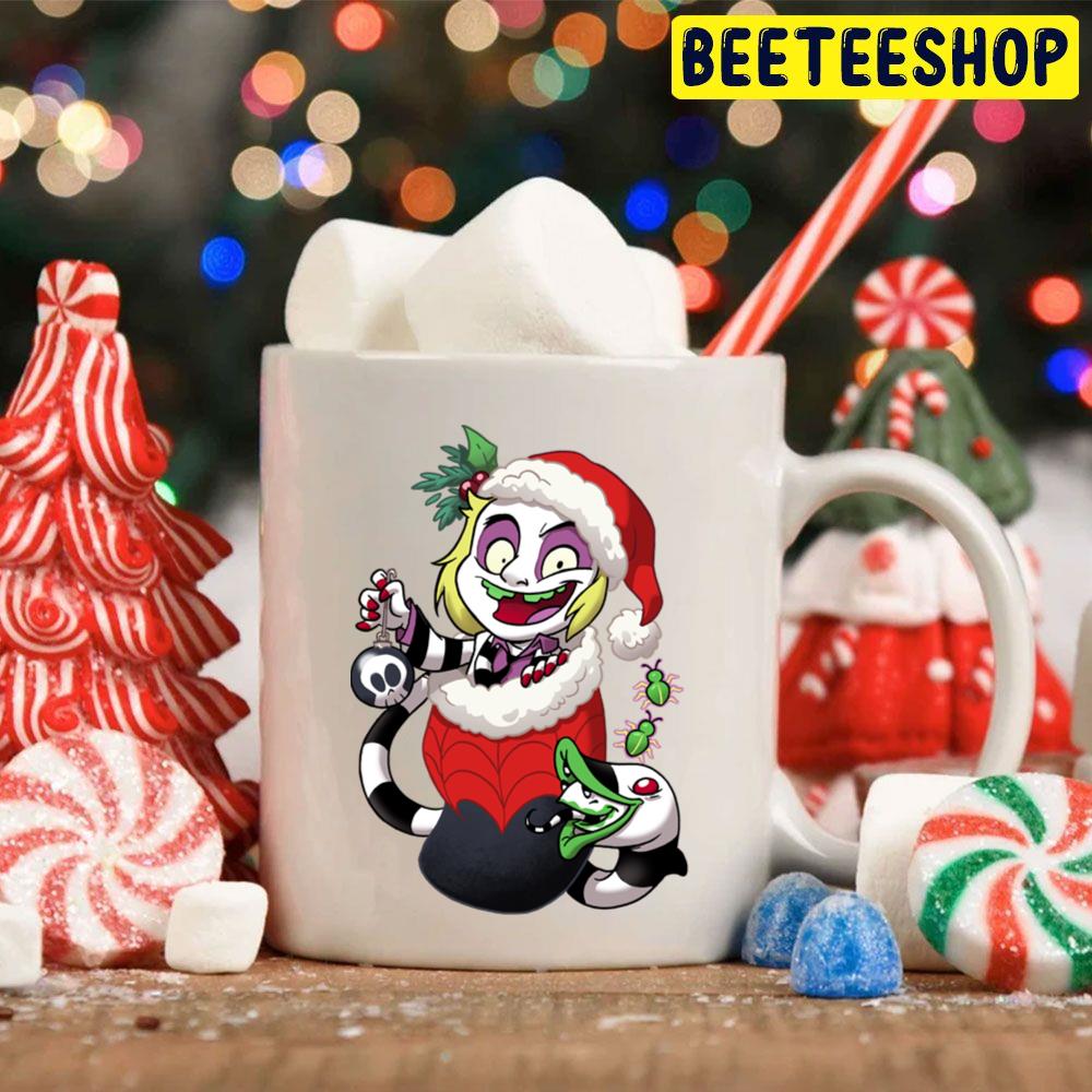 Stocking Stuffer Juice Christmas Trending Unisex Hoodie Stocking Stuffer Juice Christmas Trending Unisex Hoodie