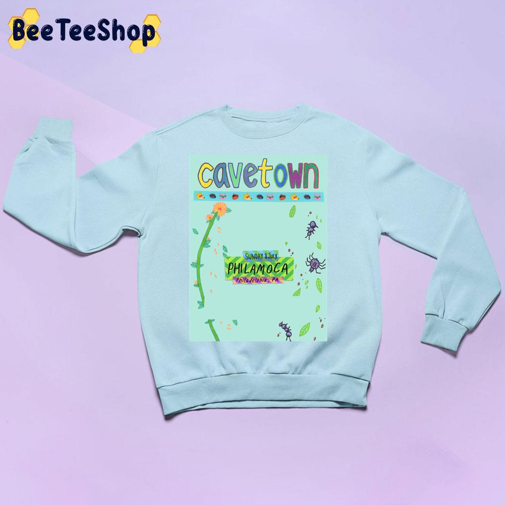 Sunday 8 July Philamoca Philadelphia Lemon Boy Cave Town Buuz Trending Unisex Sweatshirt Sunday 8 July Philamoca Philadelphia Lemon Boy Cave Town Buuz Trending Unisex Sweatshirt
