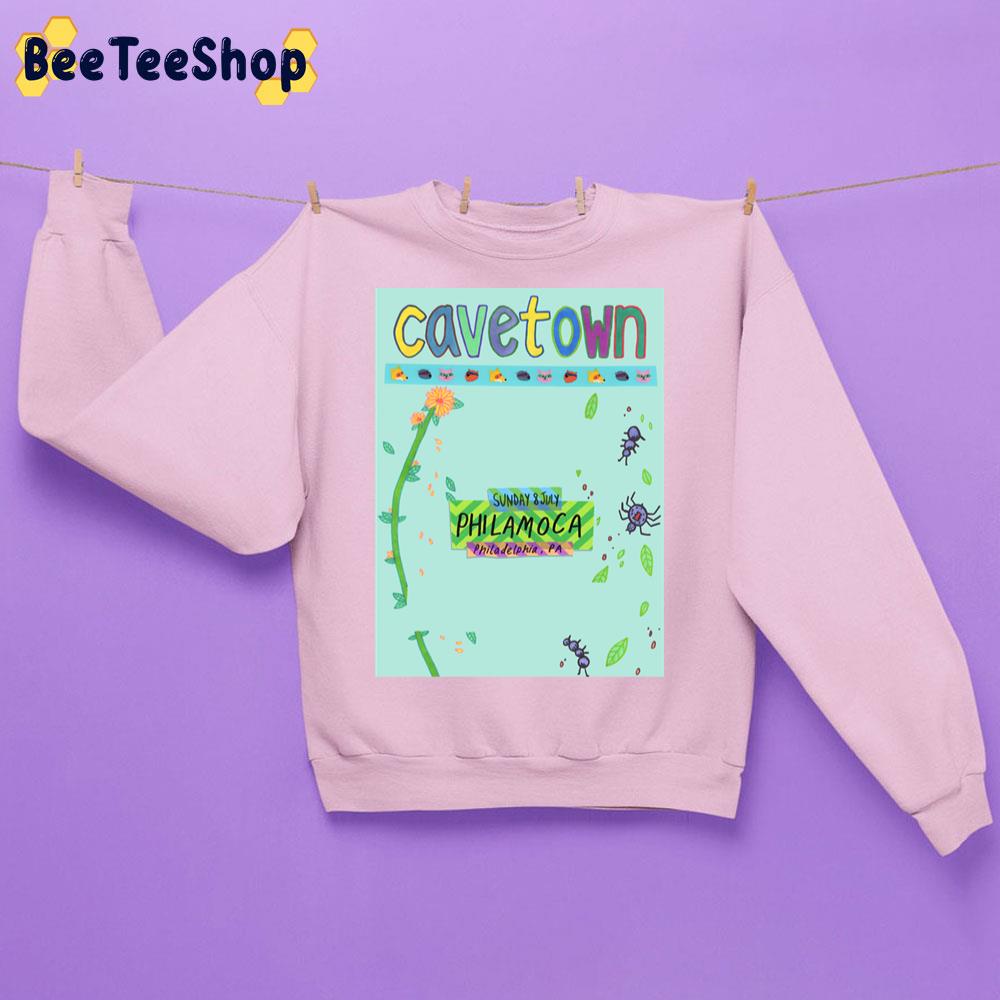 Sunday 8 July Philamoca Philadelphia Lemon Boy Cave Town Buuz Trending Unisex Sweatshirt Sunday 8 July Philamoca Philadelphia Lemon Boy Cave Town Buuz Trending Unisex Sweatshirt