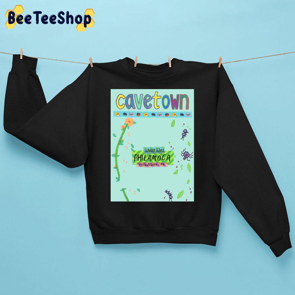 Sunday 8 July Philamoca Philadelphia Lemon Boy Cave Town Buuz Trending Unisex Sweatshirt Sunday 8 July Philamoca Philadelphia Lemon Boy Cave Town Buuz Trending Unisex Sweatshirt