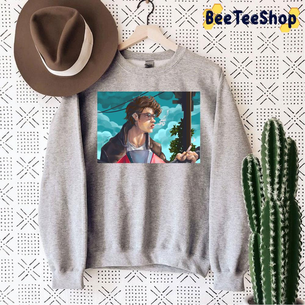 Sunset Cruise Trending Unisex Sweatshirt Sunset Cruise Trending Unisex Sweatshirt