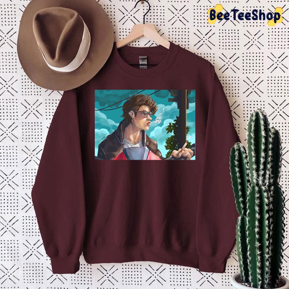 Sunset Cruise Trending Unisex Sweatshirt Sunset Cruise Trending Unisex Sweatshirt