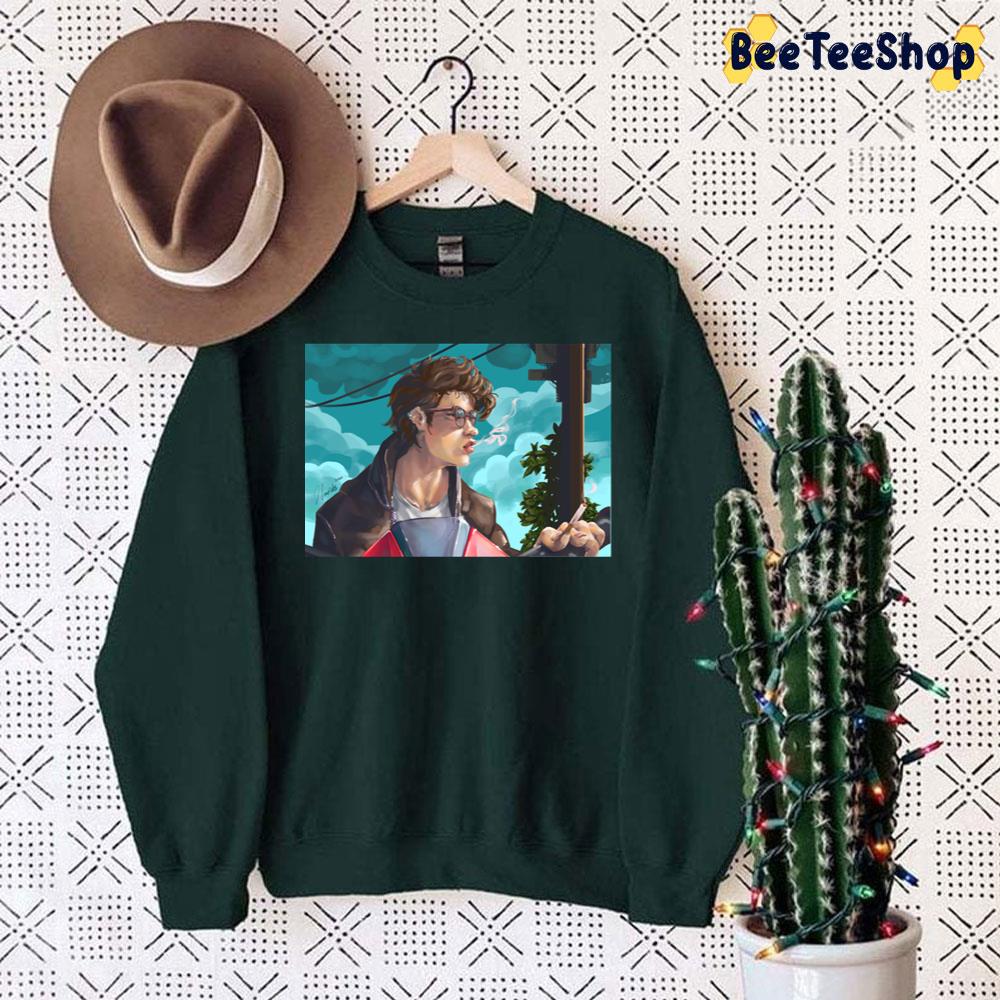 Sunset Cruise Trending Unisex Sweatshirt Sunset Cruise Trending Unisex Sweatshirt