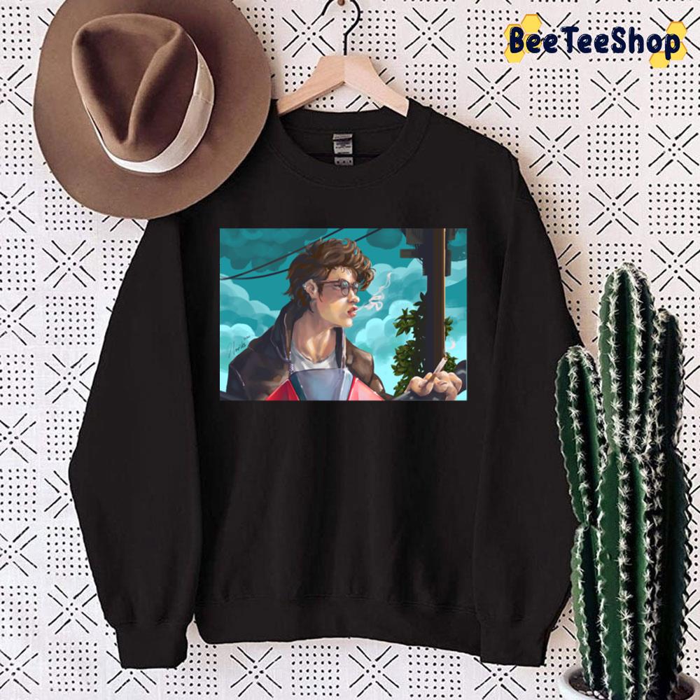 Sunset Cruise Trending Unisex Sweatshirt Sunset Cruise Trending Unisex Sweatshirt
