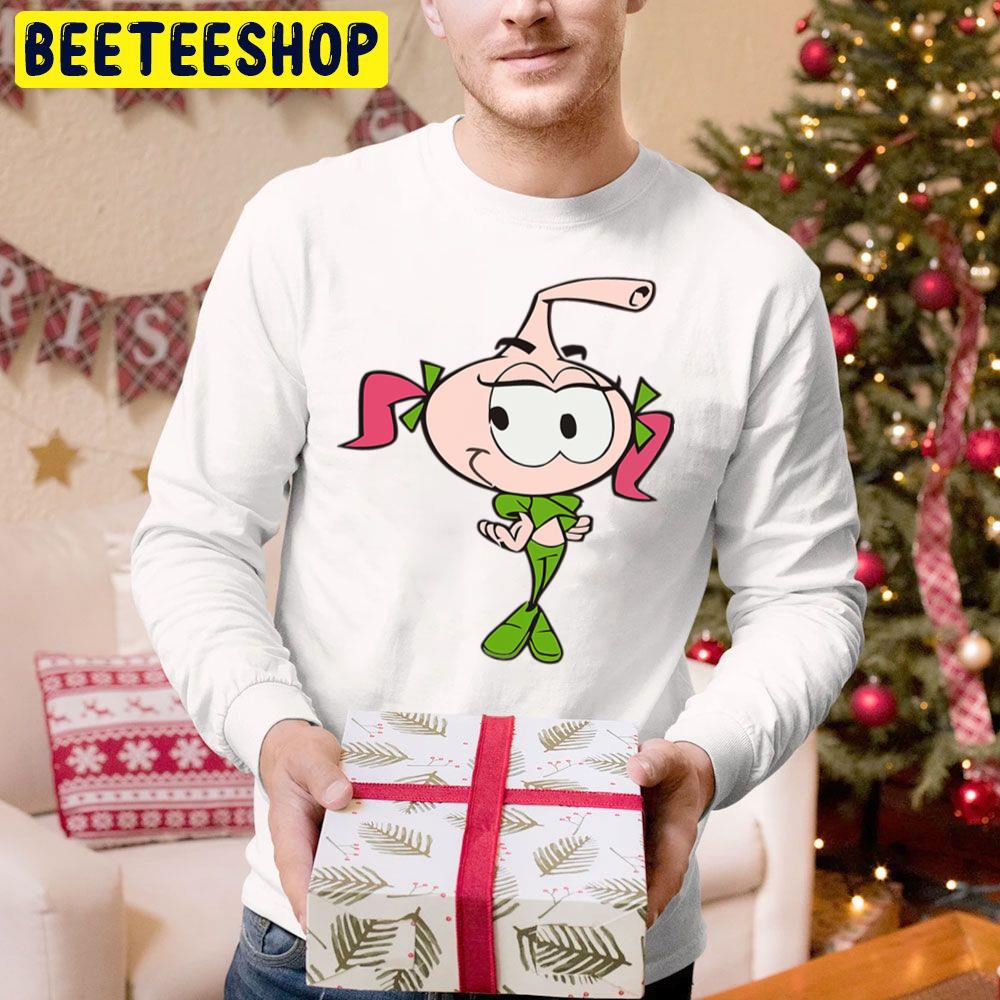Sweet Snorks Trending Unisex Hoodie Sweet Snorks Trending Unisex Hoodie